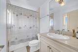 28 Varazze Cay - Photo 36