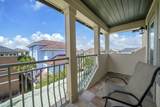28 Varazze Cay - Photo 38