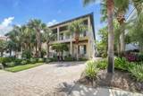 28 Varazze Cay - Photo 39