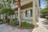 28 Varazze Cay - Photo 40