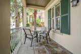 28 Varazze Cay - Photo 41