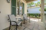 28 Varazze Cay - Photo 42