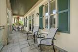 28 Varazze Cay - Photo 43