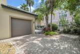 28 Varazze Cay - Photo 44