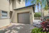 28 Varazze Cay - Photo 45
