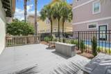 28 Varazze Cay - Photo 46