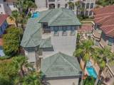 28 Varazze Cay - Photo 47