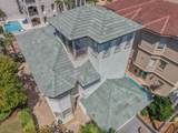 28 Varazze Cay - Photo 48