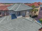 28 Varazze Cay - Photo 49