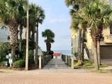 28 Varazze Cay - Photo 52