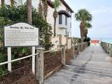 28 Varazze Cay - Photo 54