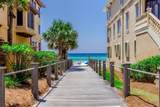 28 Varazze Cay - Photo 55