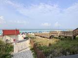 28 Varazze Cay - Photo 56