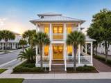 9 Blue Crab Loop - Photo 1