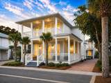 9 Blue Crab Loop - Photo 4
