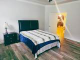 88 Marsh Landing - Photo 15