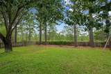 261 White Heron Drive - Photo 13