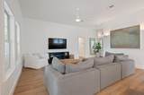 261 White Heron Drive - Photo 14
