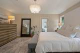 261 White Heron Drive - Photo 16