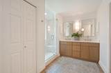 261 White Heron Drive - Photo 17