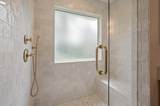 261 White Heron Drive - Photo 19