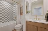 261 White Heron Drive - Photo 22