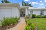 261 White Heron Drive - Photo 27