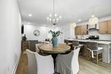 36 Forest Grove Lane - Photo 10