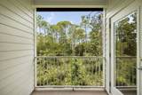36 Forest Grove Lane - Photo 15
