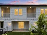 36 Forest Grove Lane - Photo 18