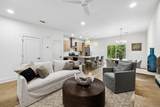 36 Forest Grove Lane - Photo 3