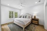 36 Forest Grove Lane - Photo 4