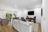 36 Forest Grove Lane - Photo 8