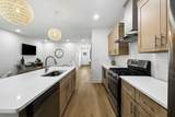 44 Forest Grove Lane - Photo 12