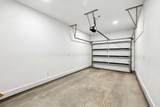 44 Forest Grove Lane - Photo 31