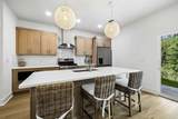 44 Forest Grove Lane - Photo 8