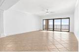 4642 Southwinds Drive - Photo 12