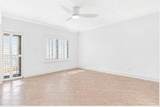 4642 Southwinds Drive - Photo 16