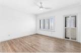4642 Southwinds Drive - Photo 23