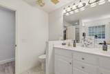 2199 Opal Court - Photo 24