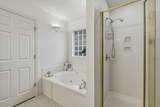 2199 Opal Court - Photo 26