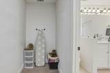 2199 Opal Court - Photo 28