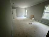 318 Boxer Avenue - Photo 10