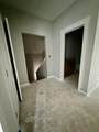 318 Boxer Avenue - Photo 11