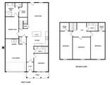 318 Boxer Avenue - Photo 3