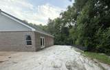 318 Boxer Avenue - Photo 5