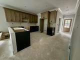 318 Boxer Avenue - Photo 6