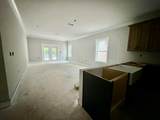 318 Boxer Avenue - Photo 7
