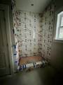 318 Boxer Avenue - Photo 9