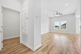 6119 Mildred's Way - Photo 10